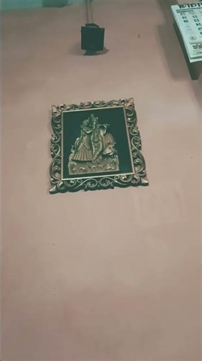 tere te mai vari java !!!cover by shikha #tereliyehumhaijiye ###coversong ###music #song !!!!!!