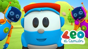 38K views · 825 reactions | ¡Disfruta los mejores videos de Leo el...