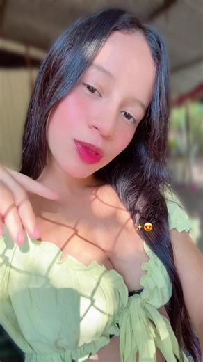 Pues la verdad si vos😍😍😍#videosvirales #paratiiiiiiiiiiiiiiiiiiiiiiiiiiiiiii #😍