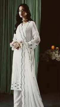 💃eid collection 💃 #foryou #onlineshopping #wedding #stitchdress