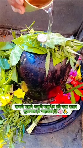 shreyans on Instagram