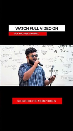 ISME Bangalore Revealed! | UG Programs, Student Life & Campus Tour