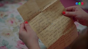 HERCAI TELEFE ARGENTINA CAPÍTULO 136 HD (3°TEMPORADA) - del martes 8 de marzo de 2022 - https://t.me/HERCAI_TELEFE_HD https://t.me/HERCAI_TELEFE | Hercai Telefe Argentina