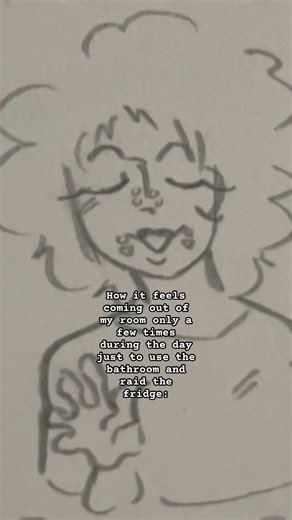 I’m not a chud okay.. #memes # artist #tadc #silly #doodles #sketches #goth #alt #mcr #mcrx