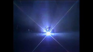 1983 YMO JAPAN TOUR 『散開コンサート』