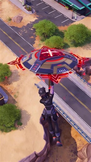 New Fortnite Rivalry Titles & Mastery Levels Incoming!
