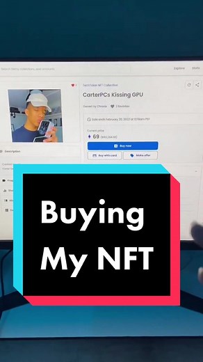 Understanding Pump and Dump Schemes in Crypto and NFT Markets