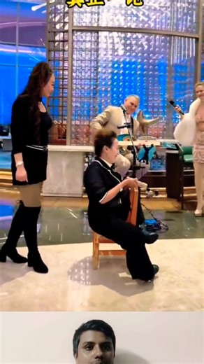 disable women | let Her Go song #shortvideo #shorts #ytshorts #viral #new