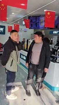 Civilized society pays attention to queuing, #funny