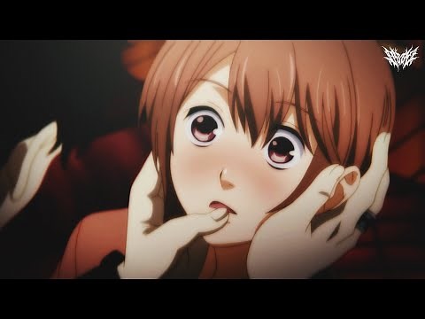 funeral - bacteria (lyrics)