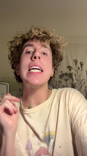 ive had it. i really have (daily scream) #fyp