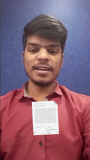 Git and GitHub for Beginners – Crash tricks in GitHub