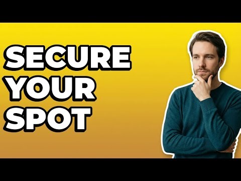 How Can I Get A Seat In An Oktoberfest Beer Tent?