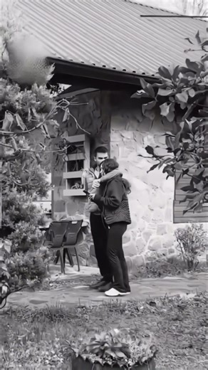 𝒊𝒎𝒑𝒐𝒔𝒔𝒊𝒃𝒍𝒆 on Instagram: "любимые #durfat 🌹"