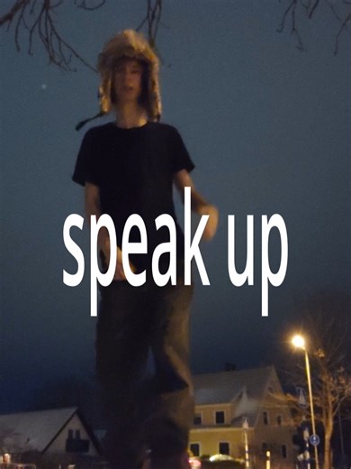 Exploring Hyperpop Music Subculture