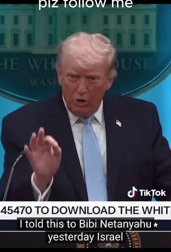 Donald Trump LIVE Today | Major Speech & Breaking Updates Welcome to our LIVE coverage of Donald Trump today! 🇺🇸 Watch the latest Trump speech, rally moments, breaking political news, crowd reactions, and major updates happening right now in the USA. 🔥 Stay until the end for important highlights and exclusive moments you don’t want to miss! donald trump live, trump live today, trump rally live, trump speech today, donald trump news, trump news live, usa politics, trump rally today, president