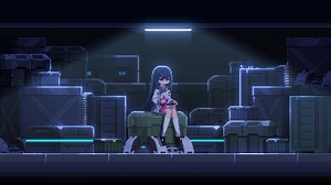 Andvari Lively Wallpaper