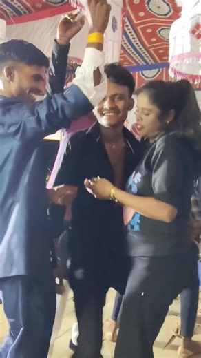 Ajay Kumar Ajay Kumar on Reels