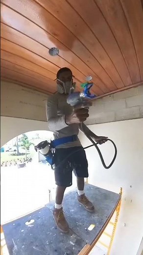 Graco Ultra QuickShot