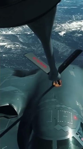 So sánh F-35 và Su-57: Đâu mới là tiêm kích thế hệ 5 mạnh nhất thế giới? Short 1