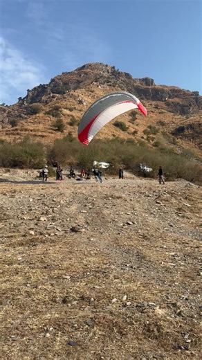 Sky adventure (@skyadventure28)’s videos with original sound - Sky adventure