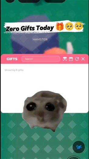 😭 Checking My Offline Gifts After Getting Hacked... Day 14 | #plsdonate #roblox #robloxshorts