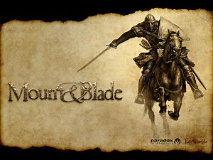 How to create a destroyable object for Mount and Blade by xPearse tutorial