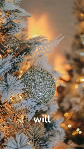 Cinematic String Dreams by Softflowmusic | Let yourself be enchanted! #softflowmusic-rtl