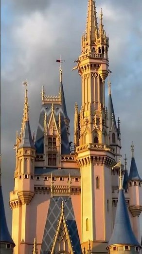 Vale la pena la Disney Premier Visa Card? 💳✨