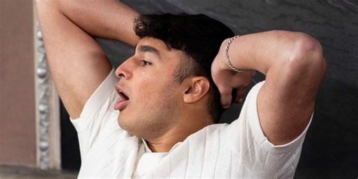 “The Faraaz effect”: The Traitors Faraaz’s “undetected” tactic has secured his spot as the winner – here’s why