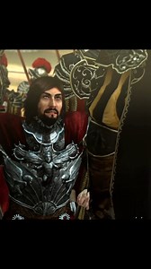 28K views · 831 reactions | Mission done | Assassin’s Creed Brotherhood gameplay #assassinscreed #assassinscreedbrotherhood | SheyPlays GG | Facebook