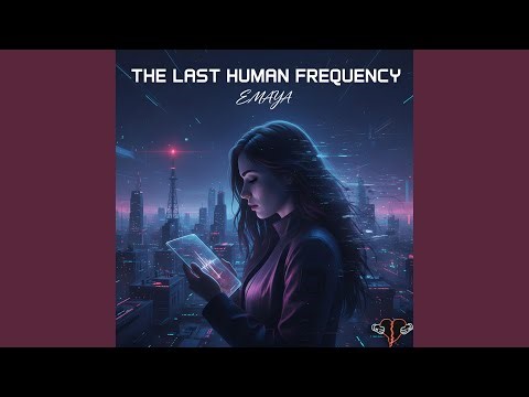 The Final Transmission