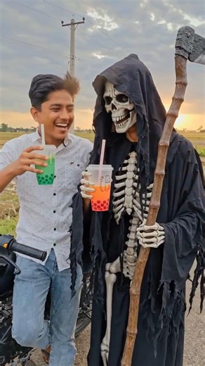 thelegendoftheghostboy,ghostboys,martinpistoriusghostboy,boyswithghost,girlwithghostvsboywithghost,j