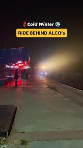 16K views · 1.5K reactions | Gone are those days where I used to hike...