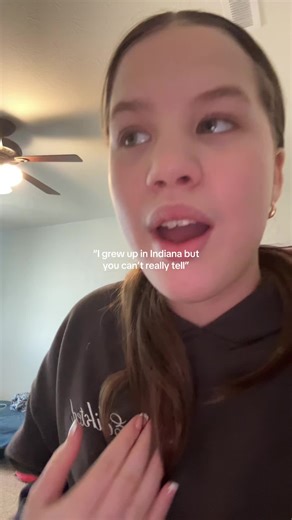 Unique Indiana Accent: Understanding Local Dialects