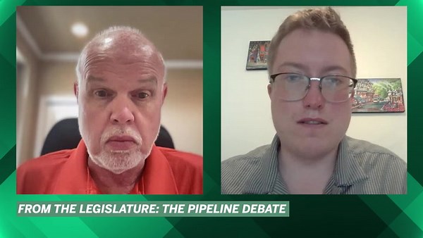 Vaughn Palmer: Ferries CEO explains what it would take to actually build major ferries here in B.C.