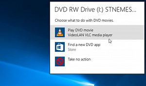 How To Play Freelancer On Windows 10