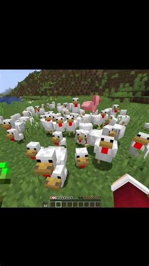 Minecraft Best Mod | Part 193