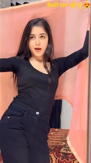 ban jau dulhan main tu mera sajan ho Song #anjumordance #anjumor #shortvideo