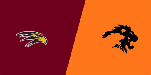 Lincoln County vs FCHS - Girls Varsity Softball 04/18/2026 | Live & On Demand