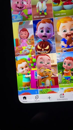 #youtubeautomation #usa🇺🇸🇺🇸🇺🇸 #shahzaibautomation #automationexpert #ytautomation
