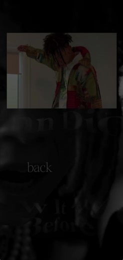 Iann Dior - How It Was Before (Snippet lyrics) @Iann Dior #ianndior #snippet old era