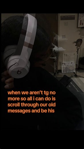 #fypシ #offguard #viral | scrolling text