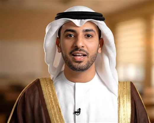 I love Muskan Arabic Academy because it teaches Arabic with excellence and mastery. أُحِبُّ أَكَادِيمِيَّةَ مِسْكَانِ العَرَبِيَّةِ لِأَنَّهَا تُعَلِّمُ العَرَبِيَّةَ بِإِتْقَانٍ وَتَمَيُّزٍ. | Muskan Arabic Academy - MAA