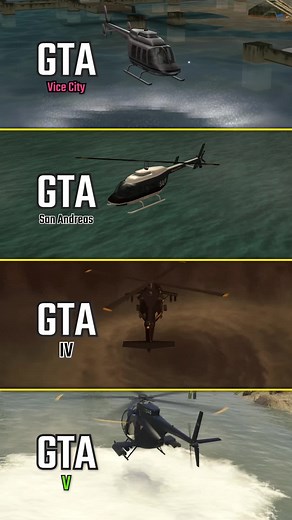 Legendary squad! on TikTok