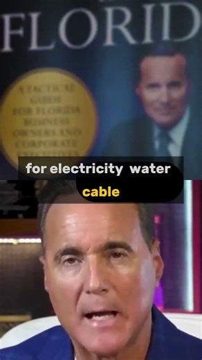 How to Negotiate Better Marina Slip Rates Like a Pro #yachtlife #legal