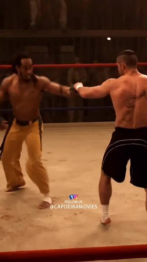 The Best.#capoeria #capoeiramovies #legadonegro #capoeiradabahia #treinodecapoeira #rodadecapoeira #pracadarepublica #capoeiraregional