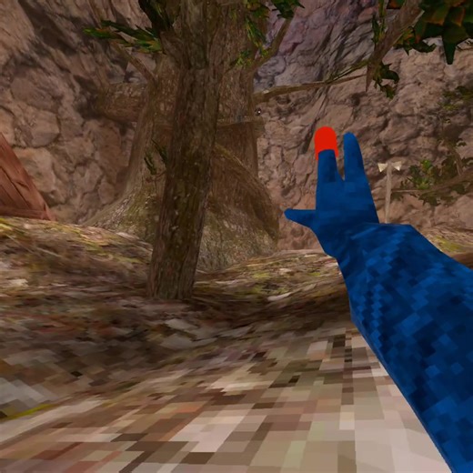 Experiencing Quest 3: A Former Quest 2 Player's Review