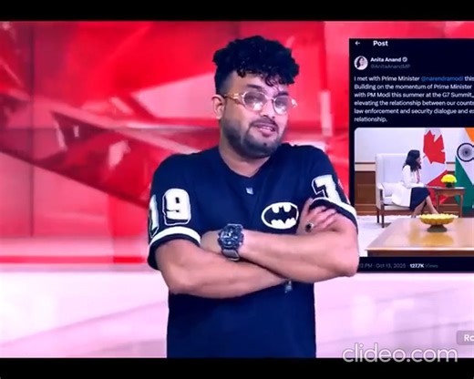 ⏯ Watch More 🎬👉 https://ax.url43x.com/go/mahi/ ⏯ Download 🎬👉 https://ax.url43x.com/go/mahi/ . . . . . . 👉 Skip 20 mint Video ⚠ Fictional but unforgettable -- This is a what peak of cinema tension look like 🔥🧨 ⚠ [Warning]:- Fictional movie scene:-May contain violent and sensitive content. Watch craziest movie scene ever #movieclips #AvatarMovie #FilmMagic #JamesCameron #CinemaMagic #BeyondTheHorizon #SciFiAdventure | Masty Gang