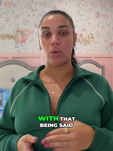 Cleaning Fails_ The Phone Trap & Sitting Down Sins! #familytime #theprincefamily #princefamily #foyou #family